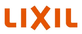 lixil